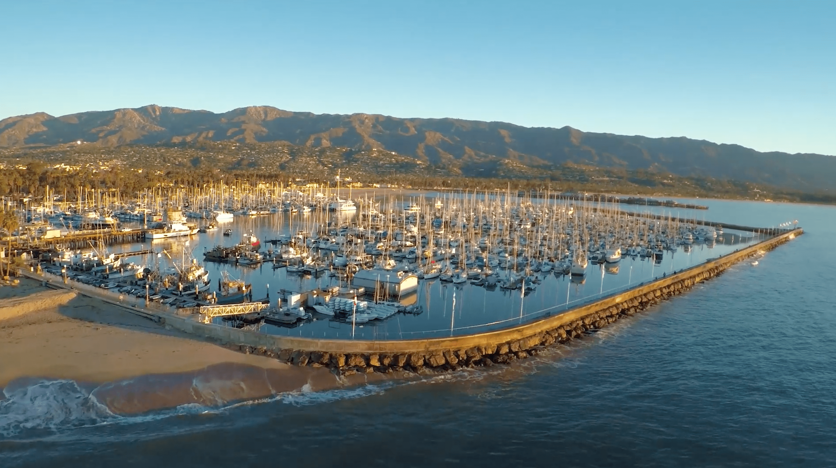 The Mesa Santa Barbara Real Estate Marsha Kotlyar Group